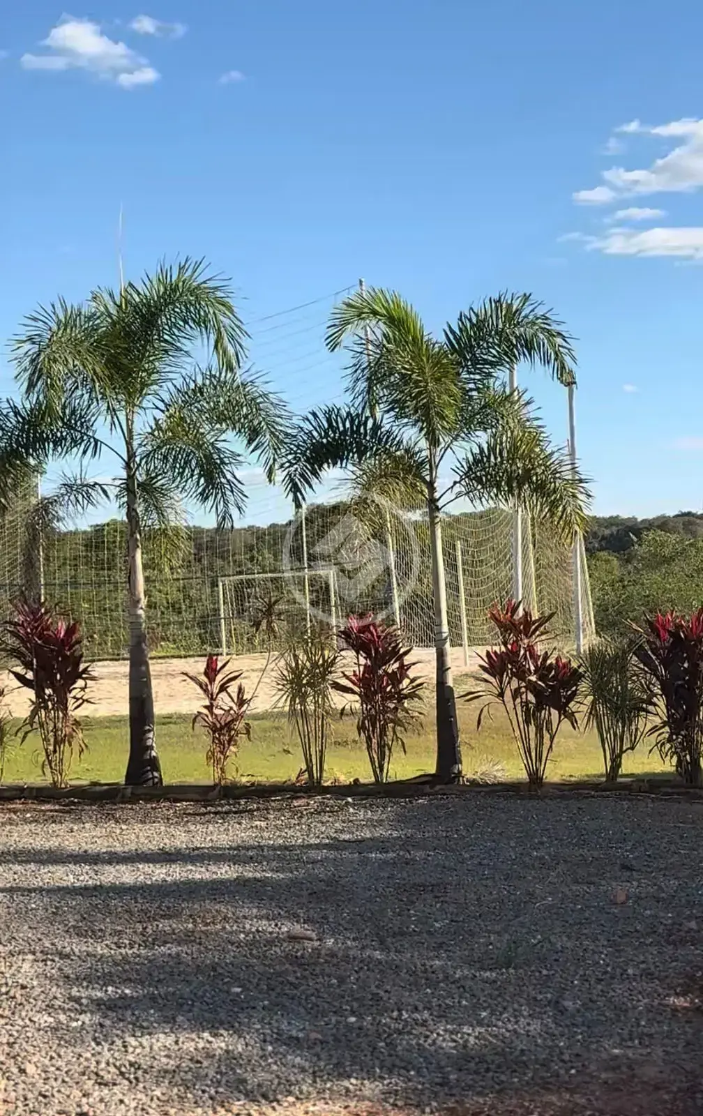 Imagem 6 - Chácara em Chácara Terra Santa, Trindade - GO