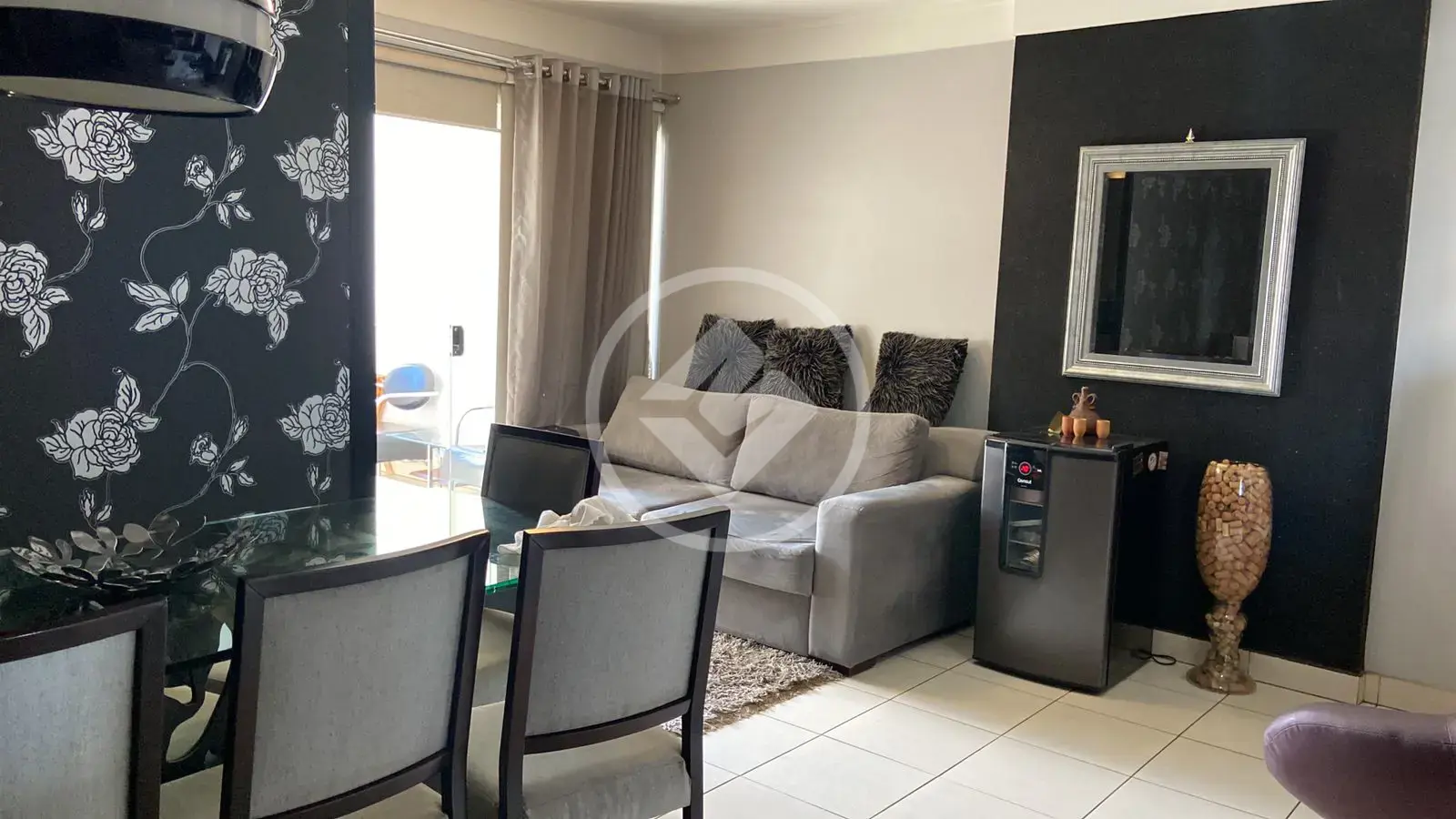 Image 2 - Apartamento em Setor Bueno, Goiânia - GO