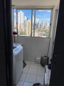Imagem 4 - Apartamento em Setor Bueno, Goiânia - GO