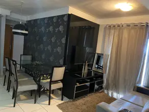 Imagem 5 - Apartamento em Setor Bueno, Goiânia - GO