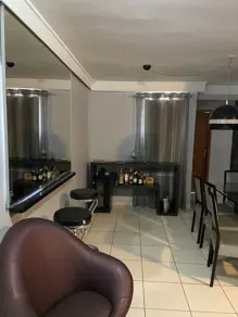 Imagem 6 - Apartamento em Setor Bueno, Goiânia - GO