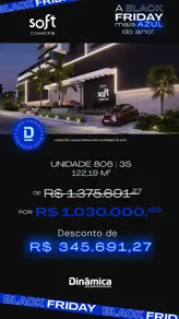 Casa Comercial PARQUE ANHANGUERA, Goiânia - GO — foto 2