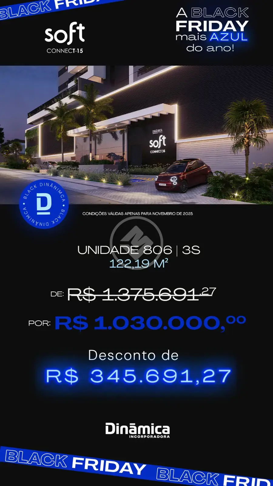 Image 2 - Casa Comercial em PARQUE ANHANGUERA, Goiânia - GO