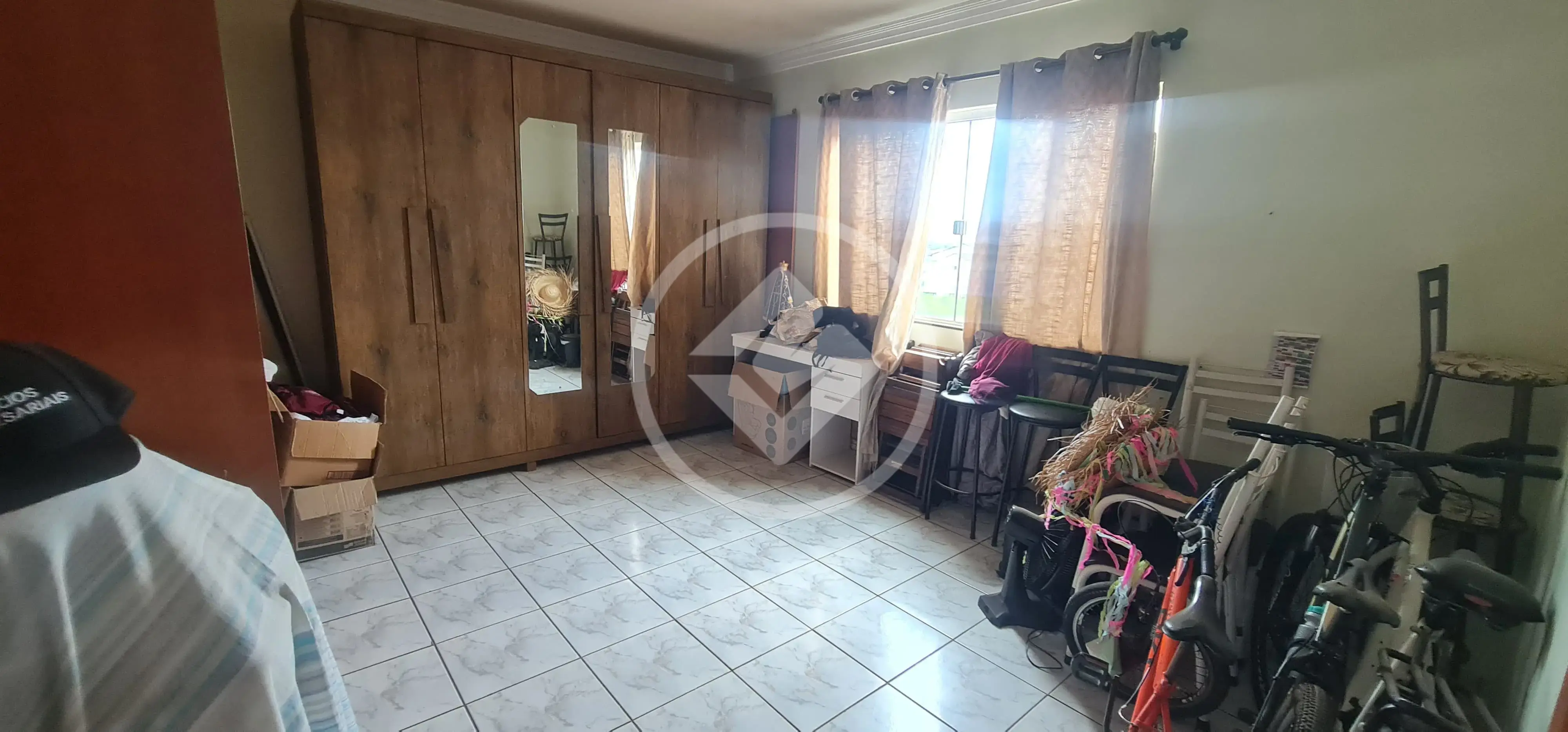 Image 15 - Casa Comercial em PARQUE ANHANGUERA, Goiânia - GO
