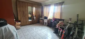 Imagem 4 - Casa Comercial em PARQUE ANHANGUERA, Goiânia - GO