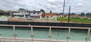 Imagem 5 - Casa Comercial em PARQUE ANHANGUERA, Goiânia - GO