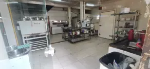 Imagem 6 - Casa Comercial em PARQUE ANHANGUERA, Goiânia - GO