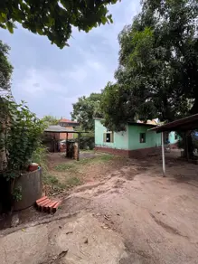 Imagem 2 - Terreno em Setor São José, Goiânia - GO