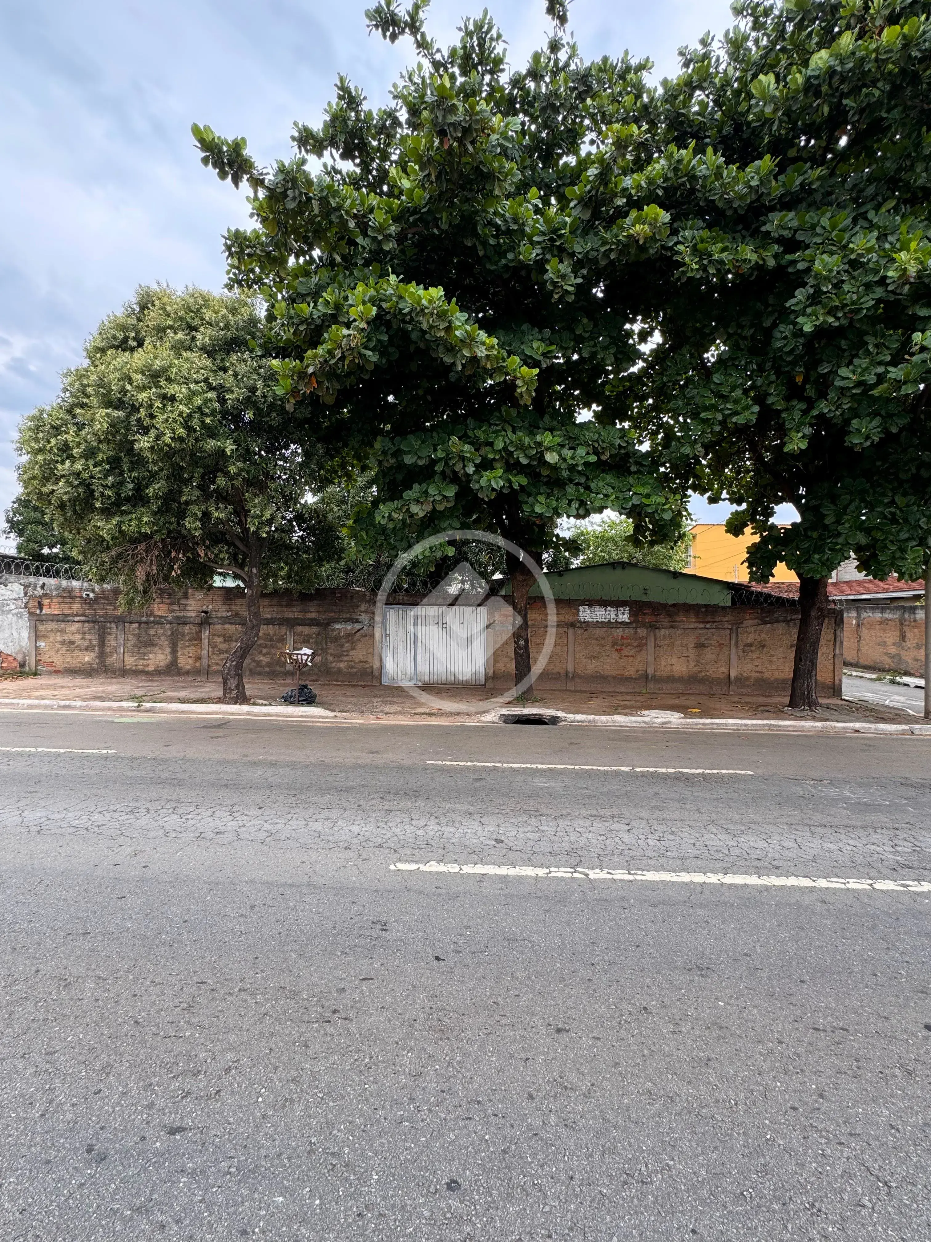Imagem 1 - Terreno em Setor São José, Goiânia - GO