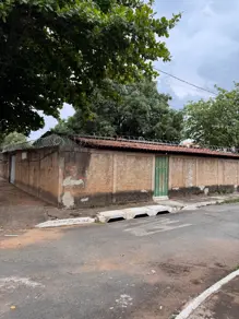 Terreno Setor São José, Goiânia - GO — foto 2