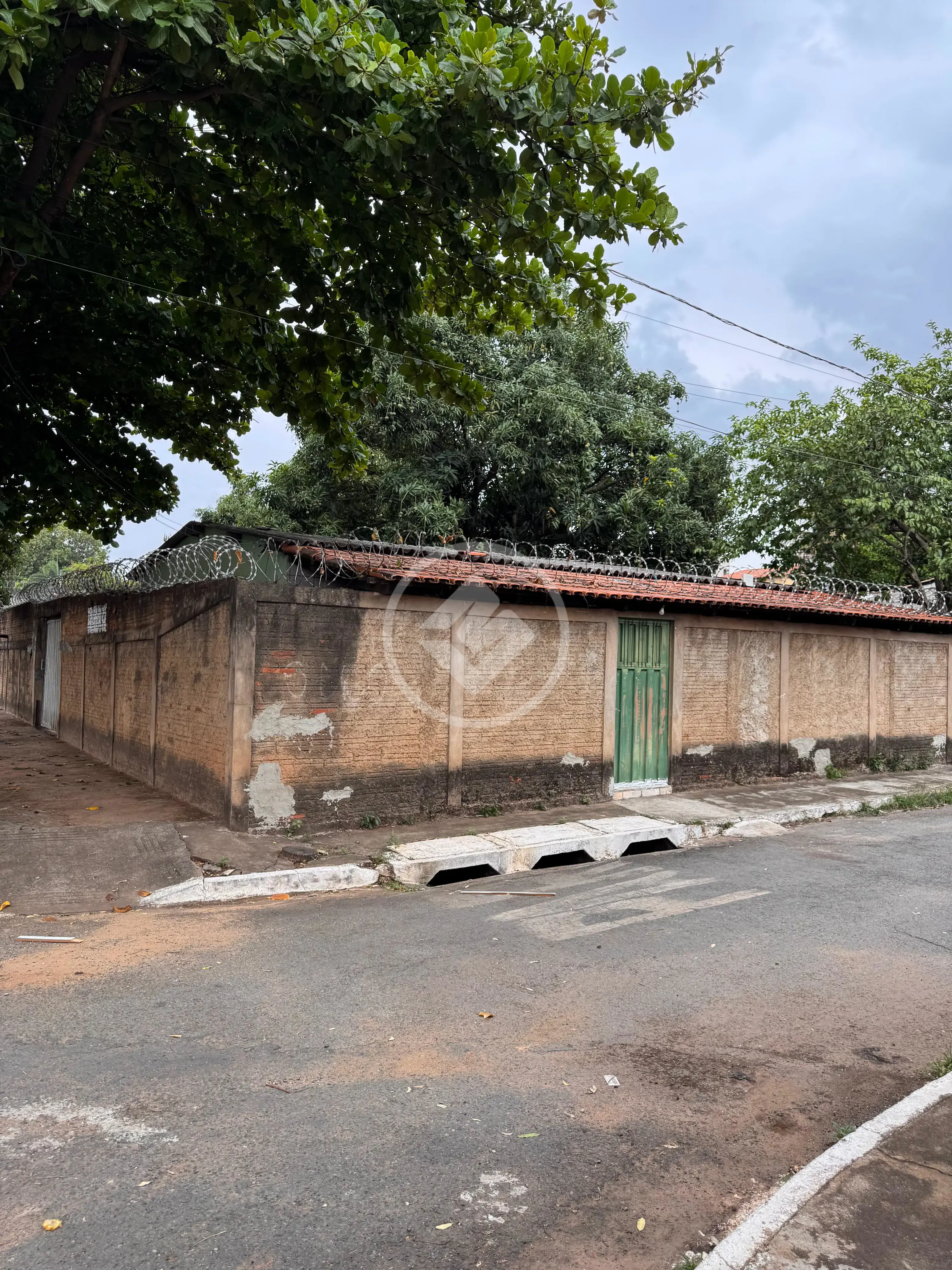 Image 2 - Terreno em Setor São José, Goiânia - GO