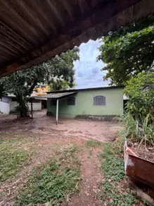 Imagem 3 - Terreno em Setor São José, Goiânia - GO