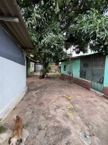 Imagem 4 - Terreno em Setor São José, Goiânia - GO
