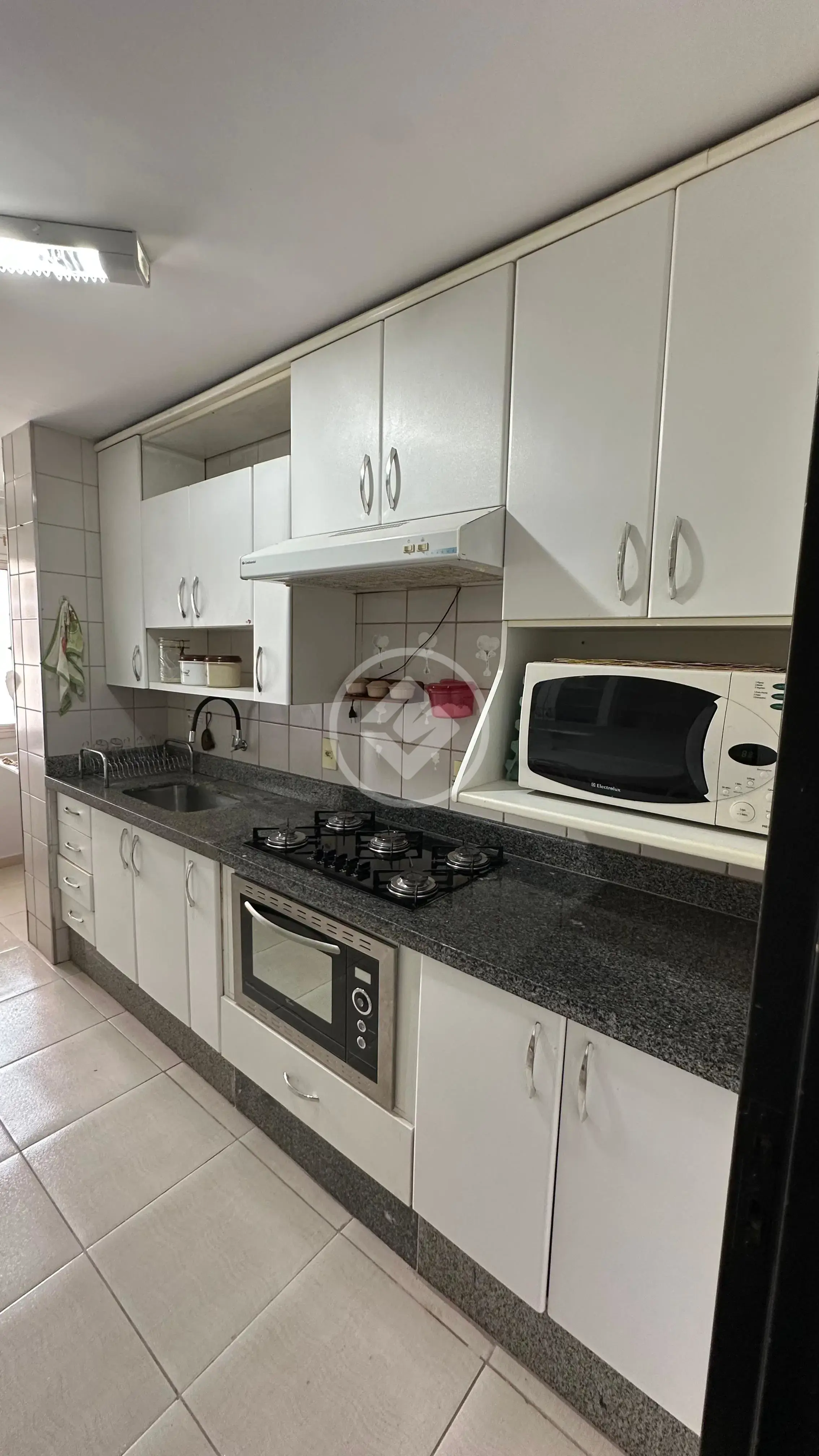 Image 2 - Apartamento em Loteamento Celina Park, Goiânia - GO