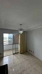Imagem 2 - Apartamento em Loteamento Celina Park, Goiânia - GO