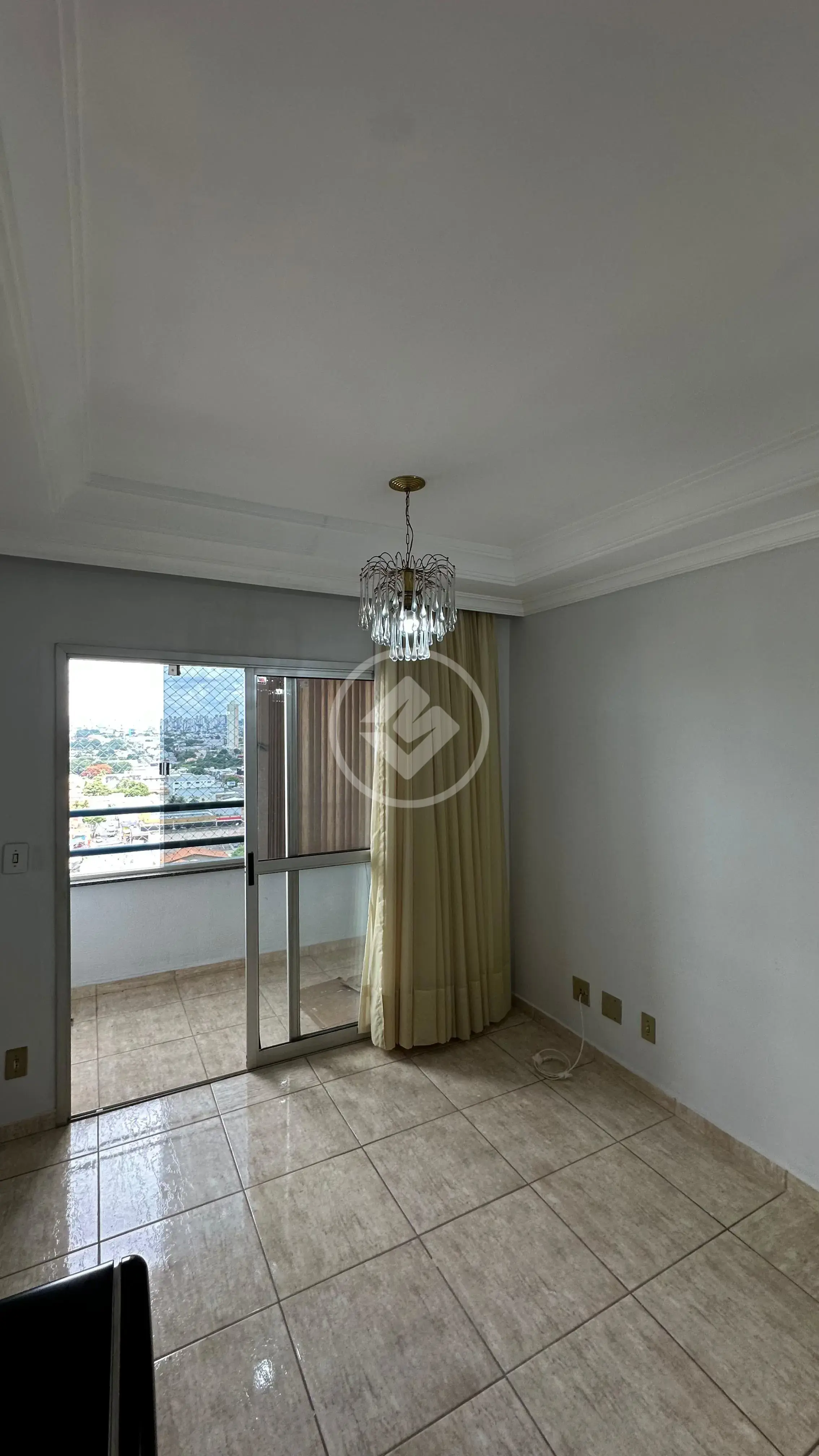 Image 3 - Apartamento em Loteamento Celina Park, Goiânia - GO