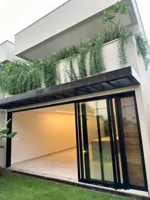 Imagem 5 - Sobrado em Jardim Atlântico, Goiânia - GO