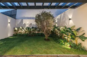 Imagem 6 - Sobrado em Jardim Atlântico, Goiânia - GO