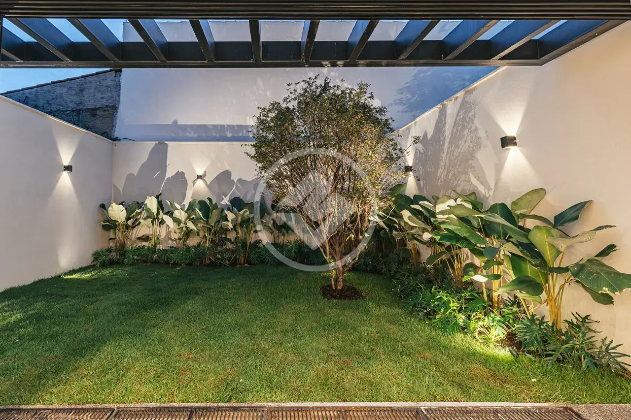 Imagem 6 - Sobrado em Jardim Atlântico, Goiânia - GO