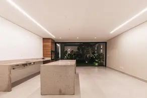 Imagem 2 - Sobrado em Jardim Atlântico, Goiânia - GO