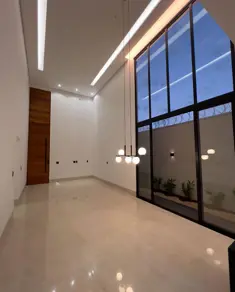 Imagem 2 - Casa em Residencial Vereda dos Buritis, Goiânia - GO