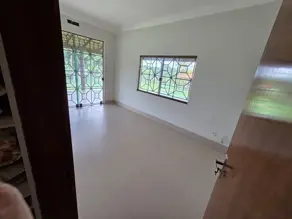 Imagem 5 - Chácara em Residencial Rio Verde, Goiânia - GO