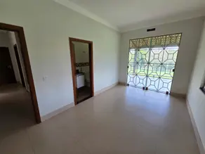 Imagem 4 - Chácara em Residencial Rio Verde, Goiânia - GO