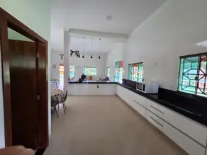 Imagem 3 - Chácara em Residencial Rio Verde, Goiânia - GO