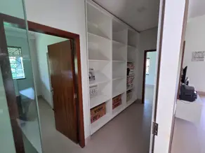 Imagem 6 - Chácara em Residencial Rio Verde, Goiânia - GO
