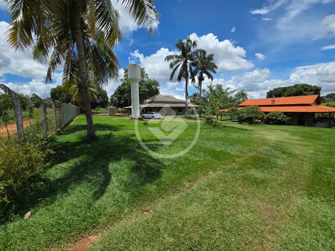 Image 17 - Chácara em Residencial Rio Verde, Goiânia - GO