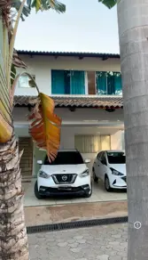 Sobrado Em Condomínio Jardim Novo Mundo, Goiânia - GO — foto 1