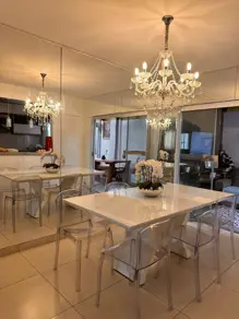 Sobrado Em Condomínio Jardim Novo Mundo, Goiânia - GO — foto 2