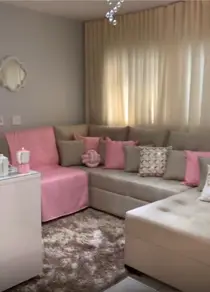 Imagem 2 - Sobrado Em Condomínio em Jardim Novo Mundo, Goiânia - GO