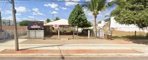 Terreno JARDIM ALVORADA, Sorriso - MT — foto 1