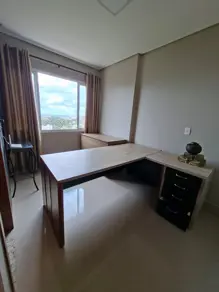 Imagem 4 - Apartamento em Jardim Atlântico, Goiânia - GO