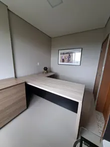 Imagem 5 - Apartamento em Jardim Atlântico, Goiânia - GO