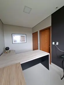Imagem 6 - Apartamento em Jardim Atlântico, Goiânia - GO