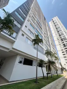 Imagem 2 - Apartamento em Jardim Atlântico, Goiânia - GO