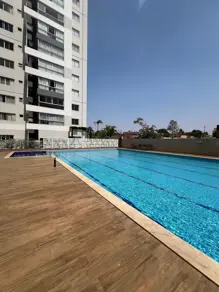 Imagem 3 - Apartamento em Jardim Atlântico, Goiânia - GO