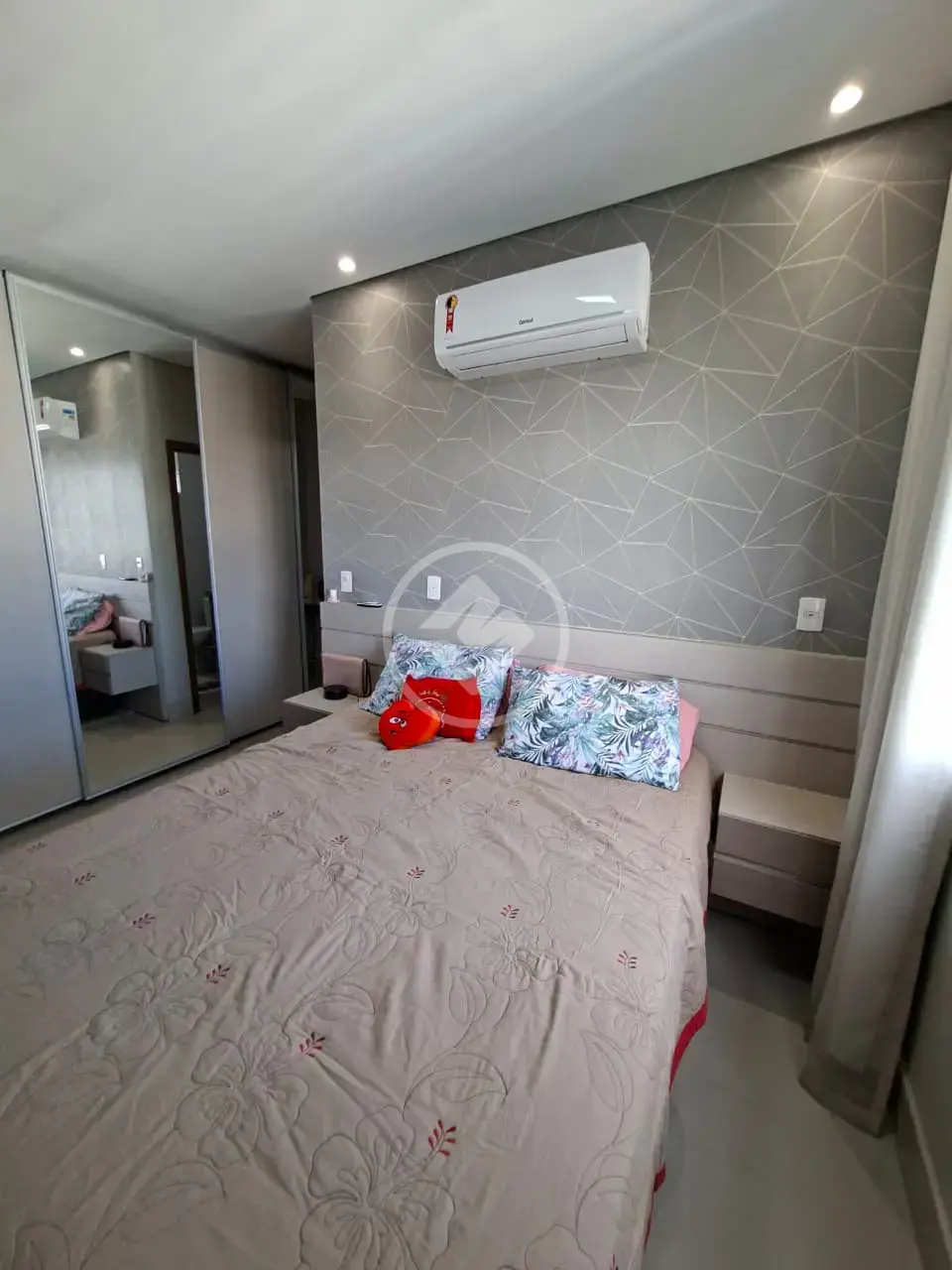 Image 28 - Apartamento em Jardim Atlântico, Goiânia - GO