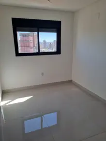 Apartamento Serrinha, Goiânia - GO — foto 2