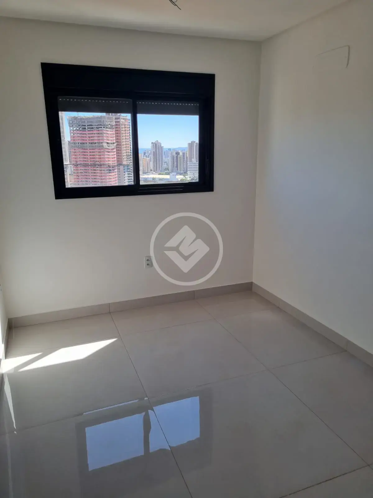 Imagem 1 - Apartamento em Serrinha, Goiânia - GO
