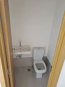 Imagem 2 - Apartamento em Serrinha, Goiânia - GO