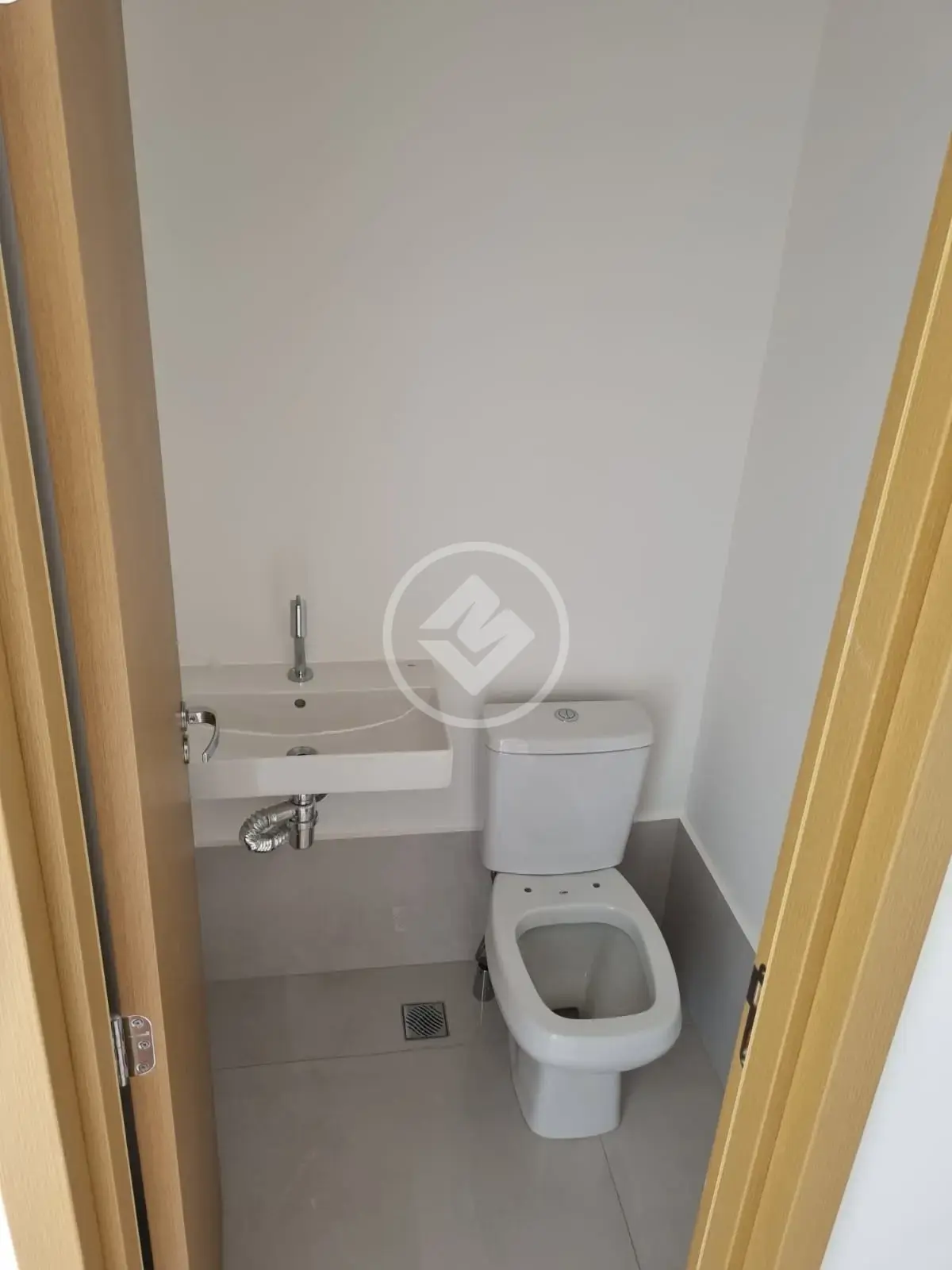 Imagem 2 - Apartamento em Serrinha, Goiânia - GO