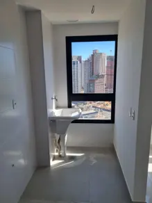 Imagem 3 - Apartamento em Serrinha, Goiânia - GO