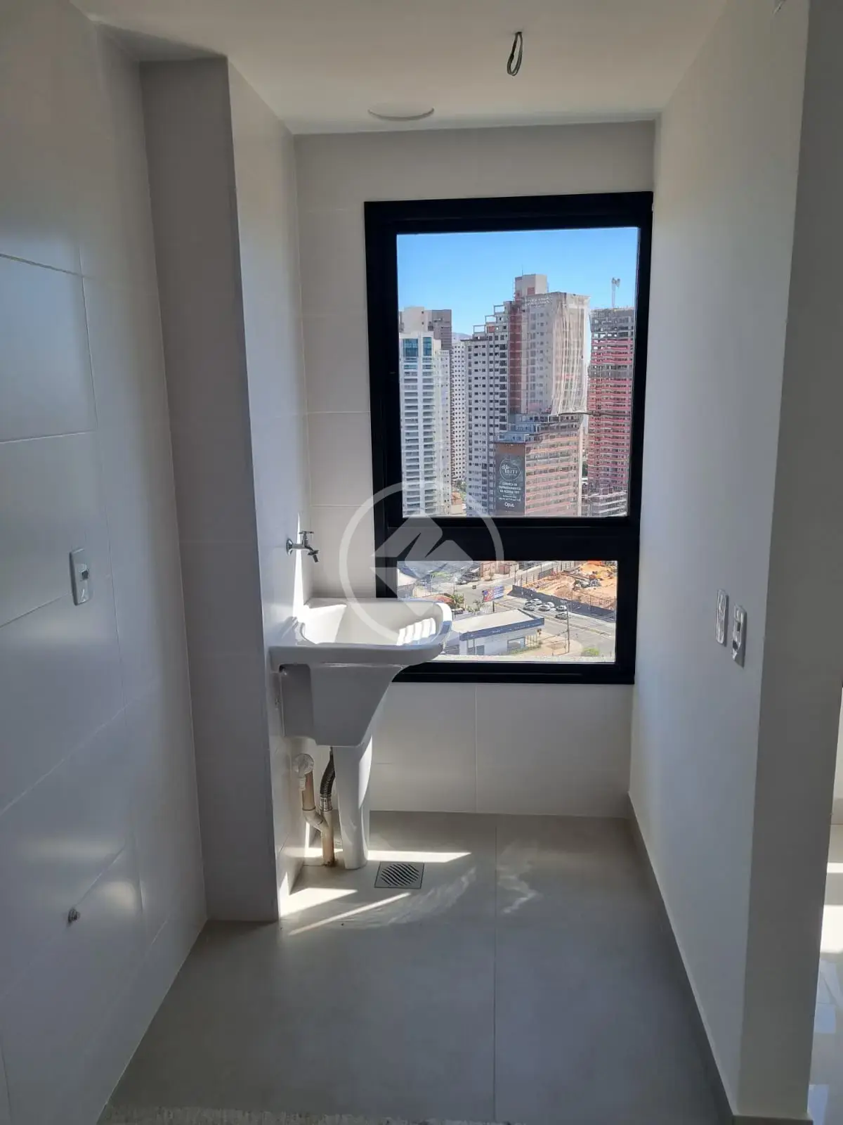 Imagem 3 - Apartamento em Serrinha, Goiânia - GO