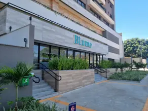 Imagem 4 - Apartamento em Serrinha, Goiânia - GO