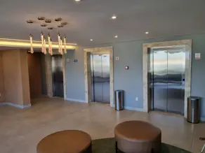 Imagem 5 - Apartamento em Serrinha, Goiânia - GO