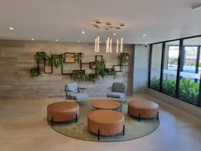 Imagem 6 - Apartamento em Serrinha, Goiânia - GO