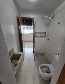 Imagem 4 - Sobrado em Parque Amazônia, Goiânia - GO
